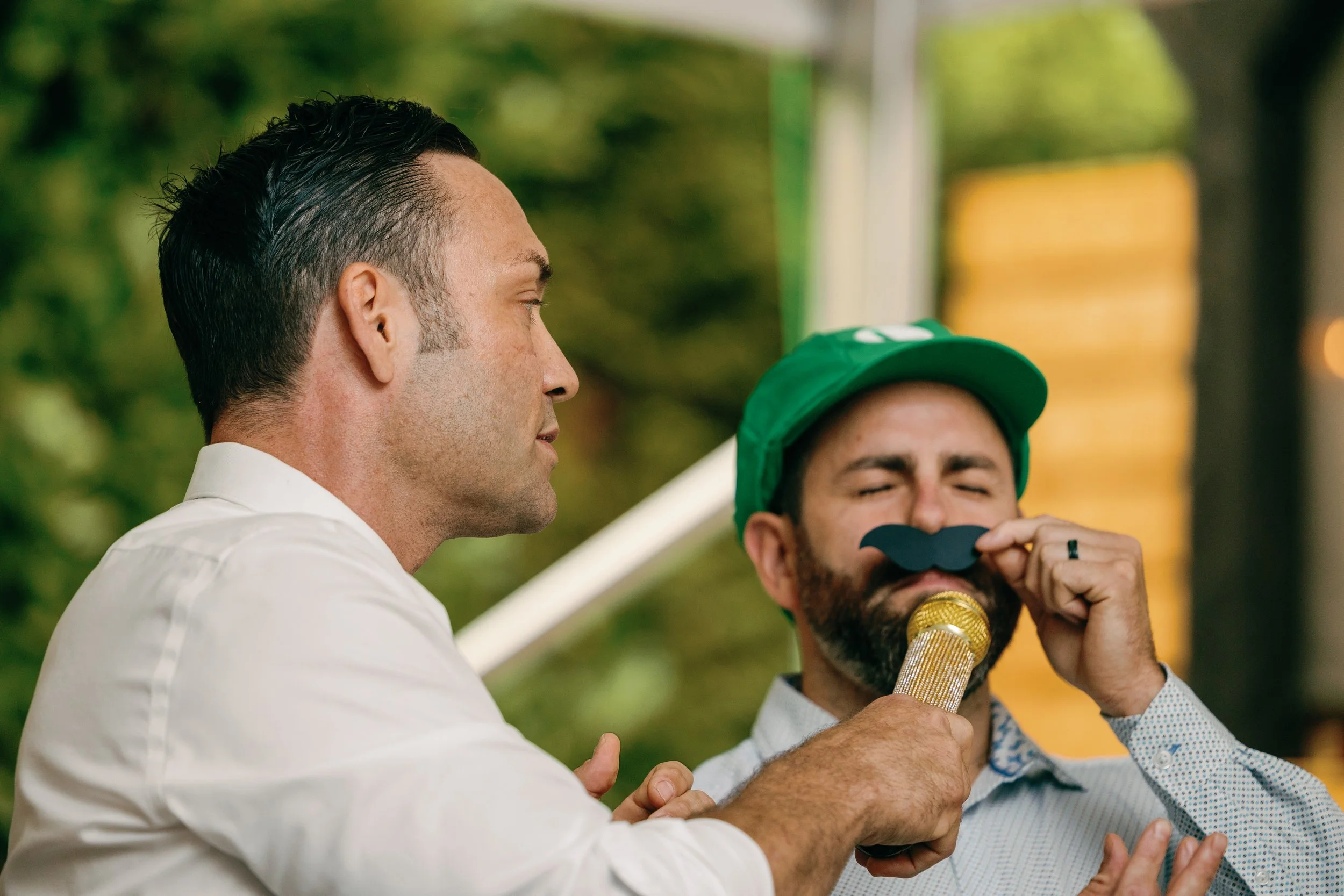 Karaoke Vancouver Is Not a Toy. It’s a Weapon for Crowd Energy.