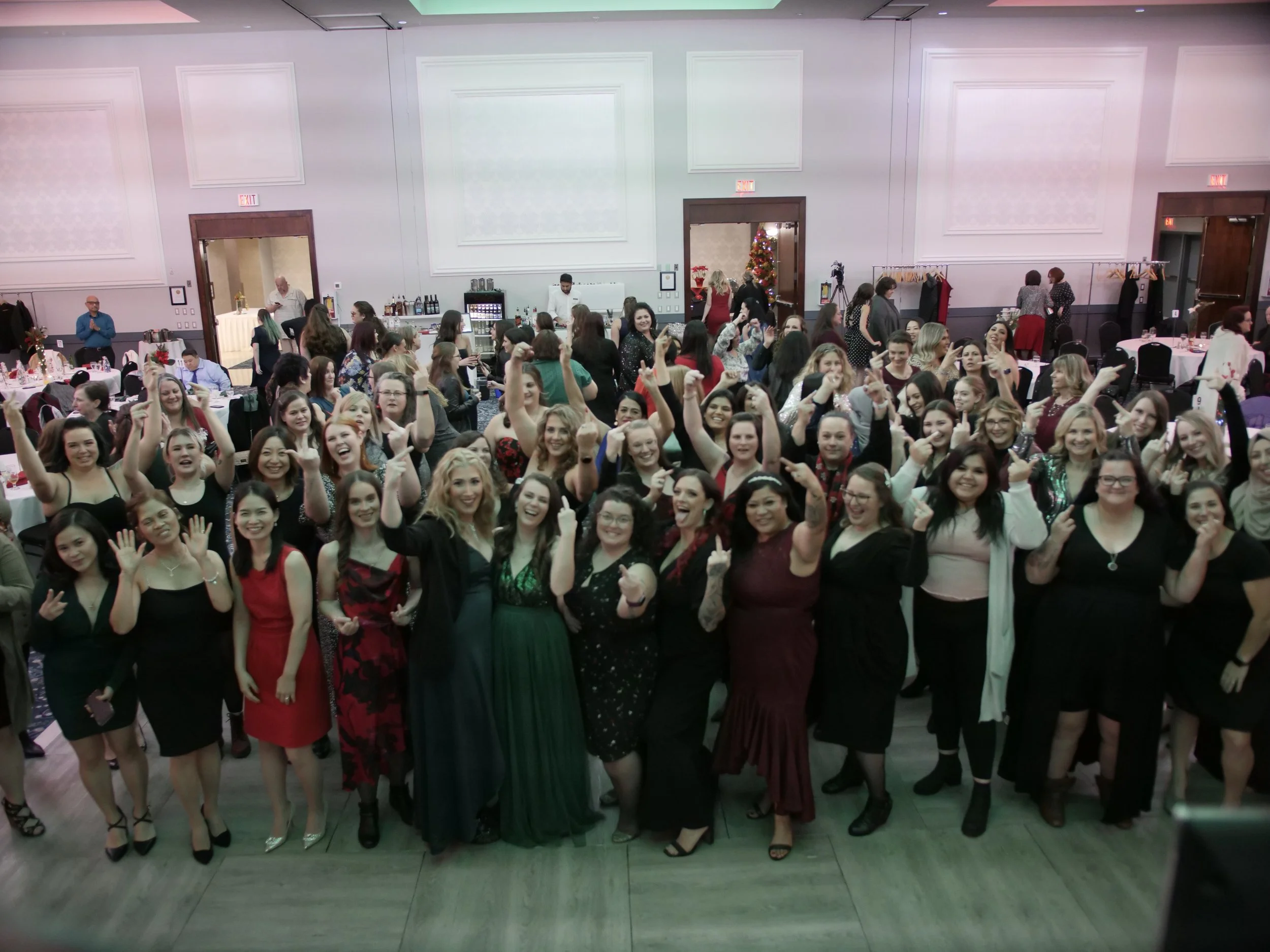 Karaoke Party Vancouver Events That Actually Feel Premium