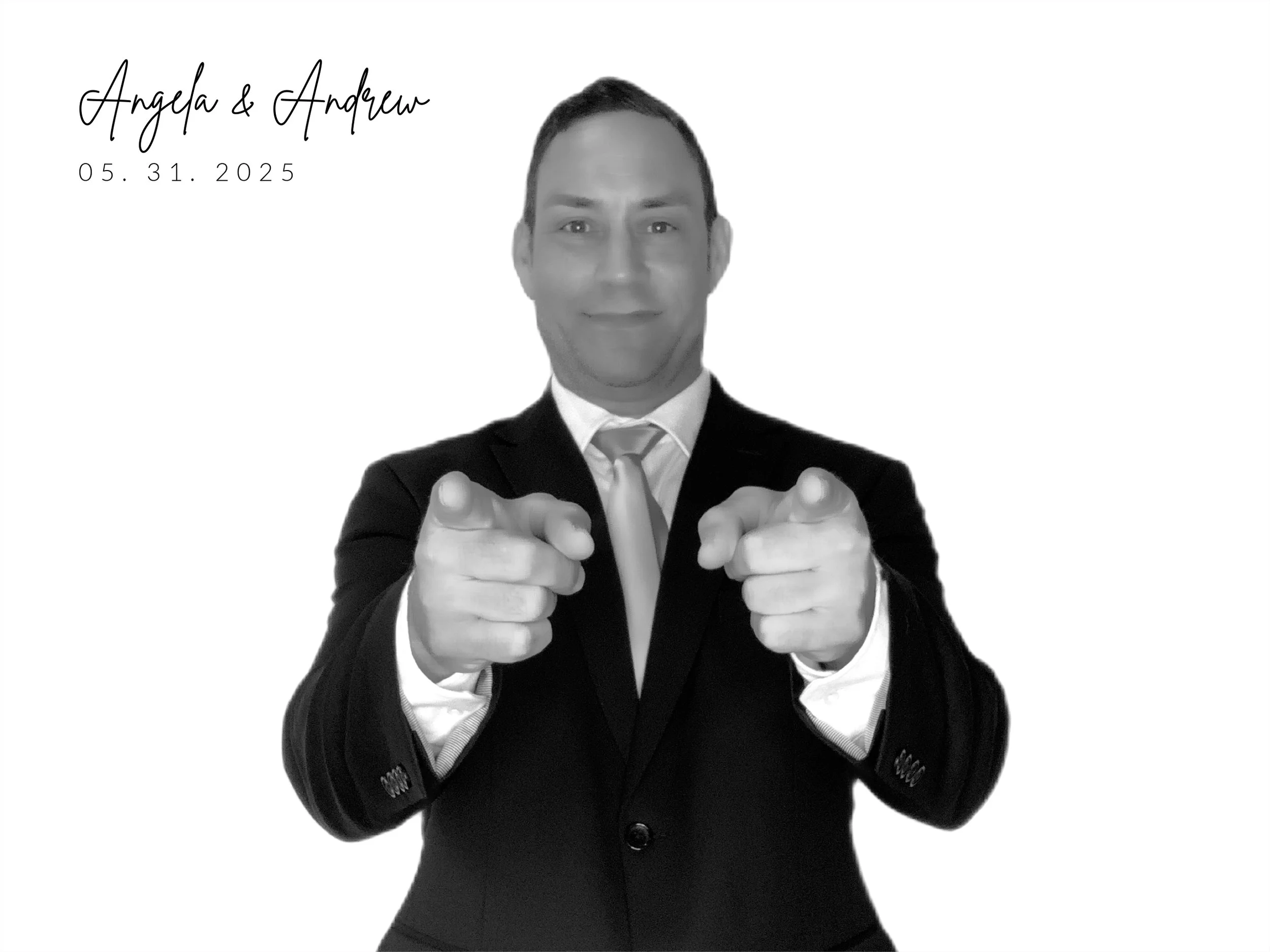 Dressing the Part: Why a Vancouver MC’s Outfit Matters