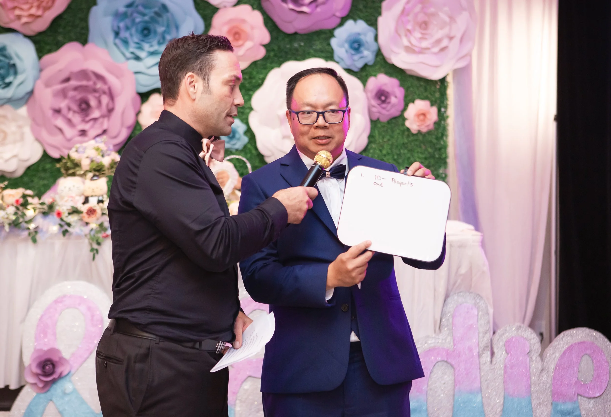 The Future of Weddings in 2026