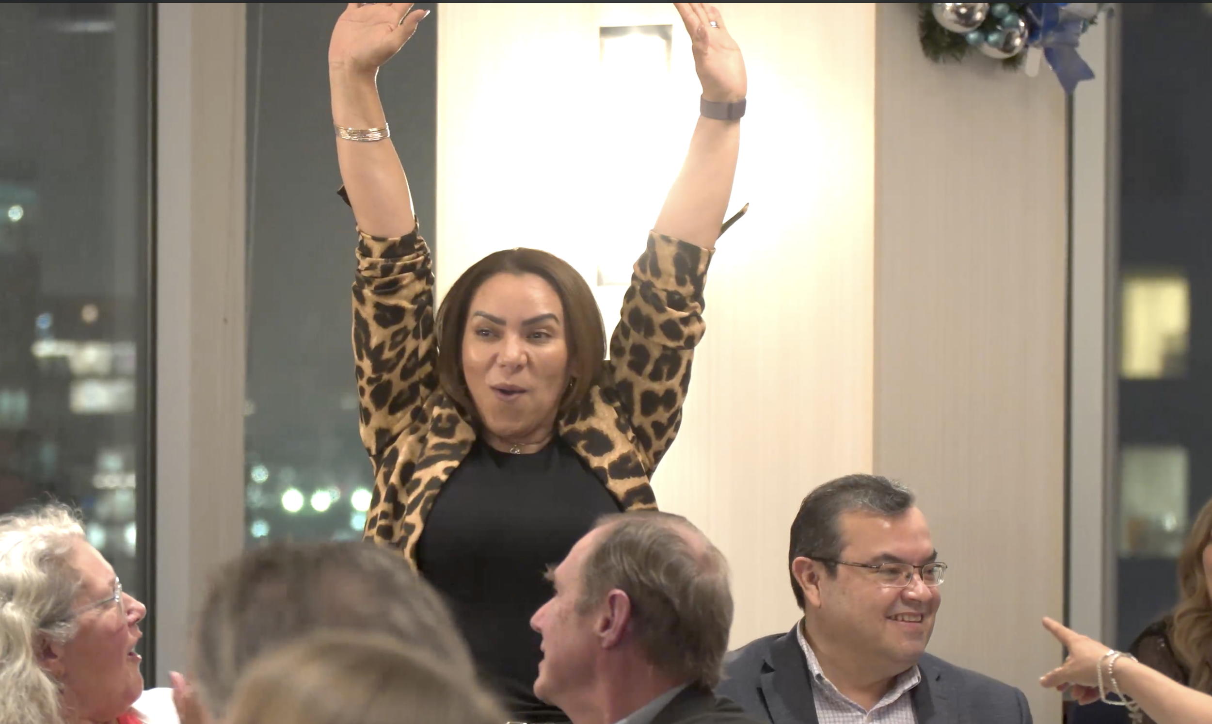 Image 2026-02-17 at 2.58 PM.png