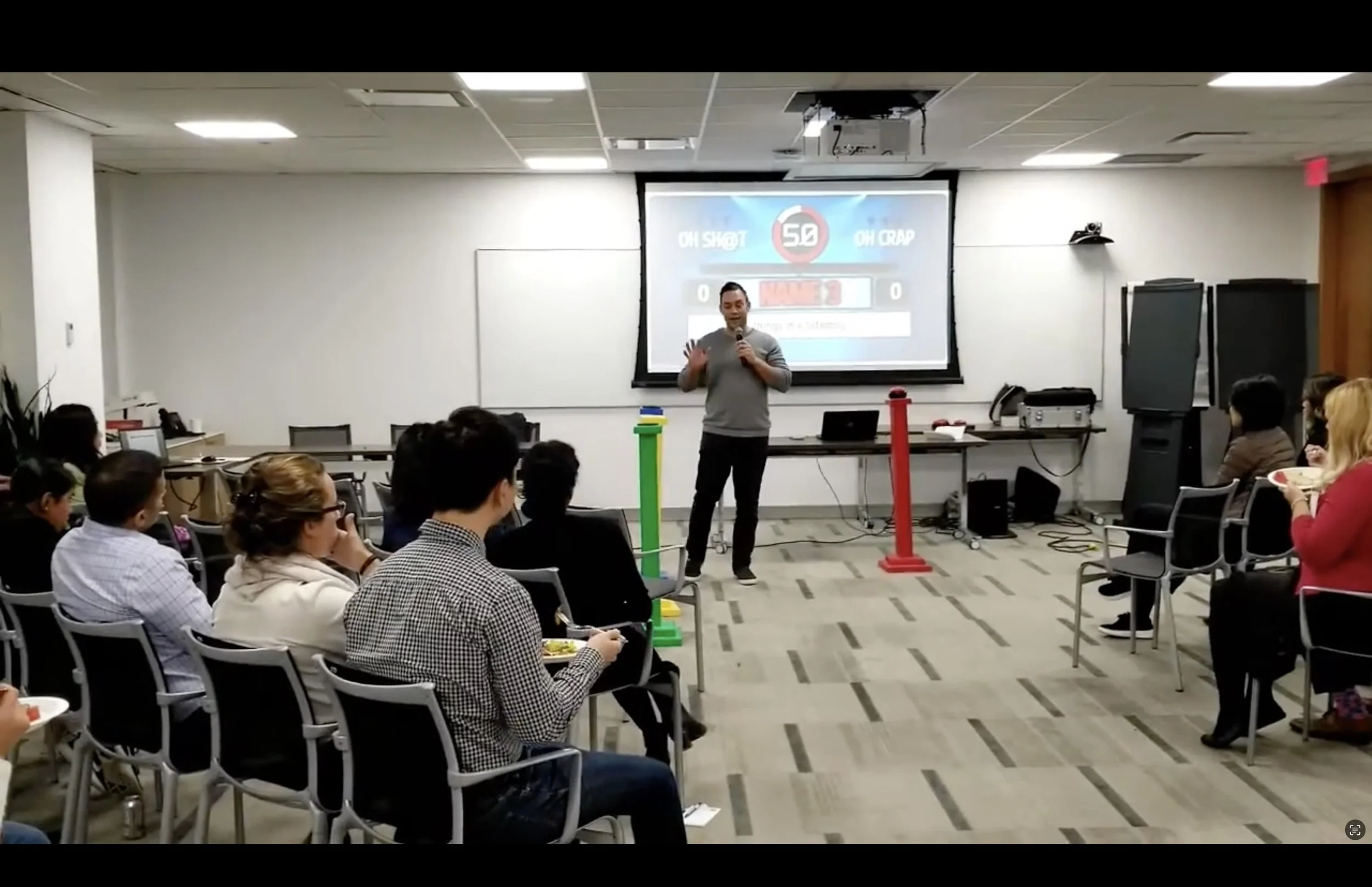 Image 2025-10-18 at 12.20 PM.jpeg