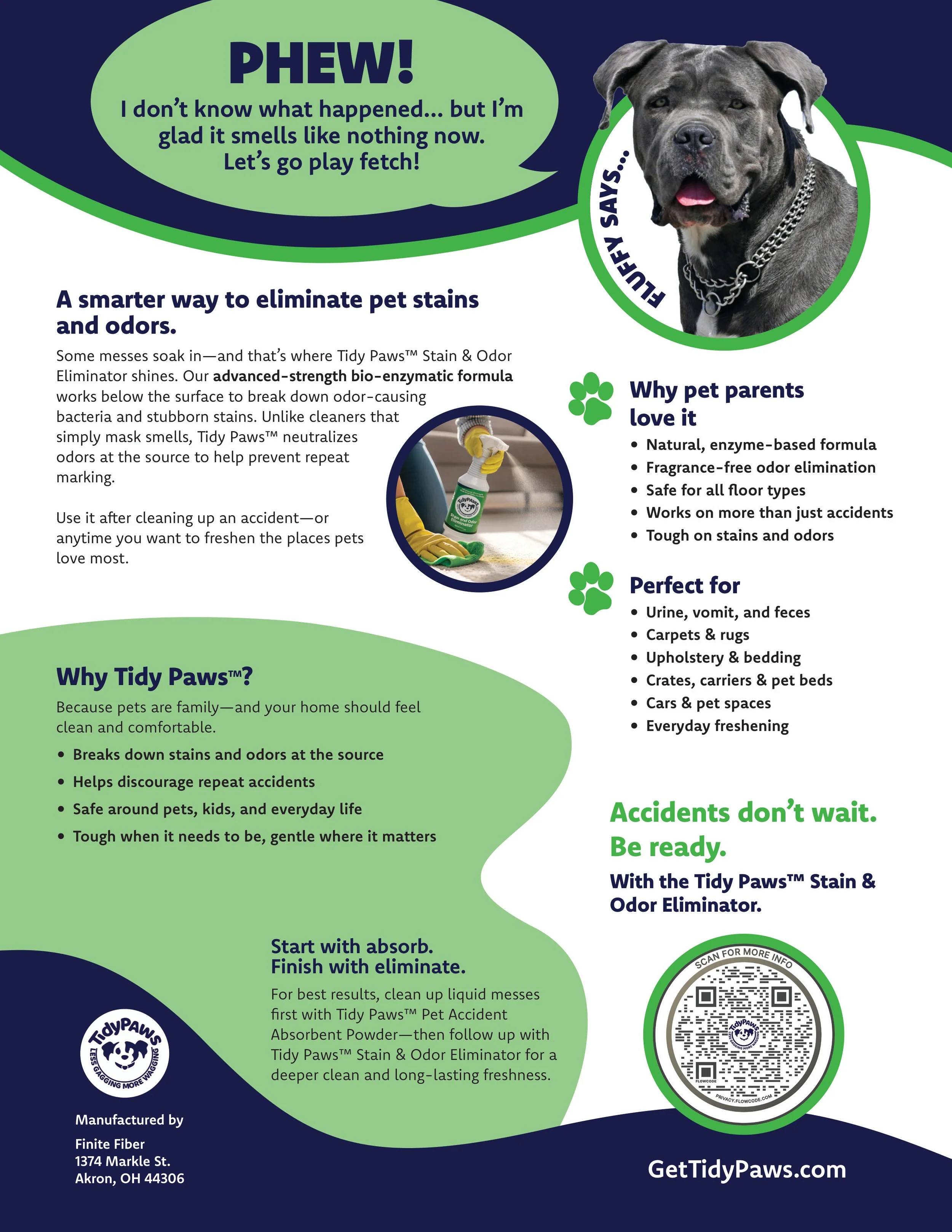 Tidy-Paws-Stain-Odor-Eliminator-Sell-Sheet 1-28-26-2.jpg