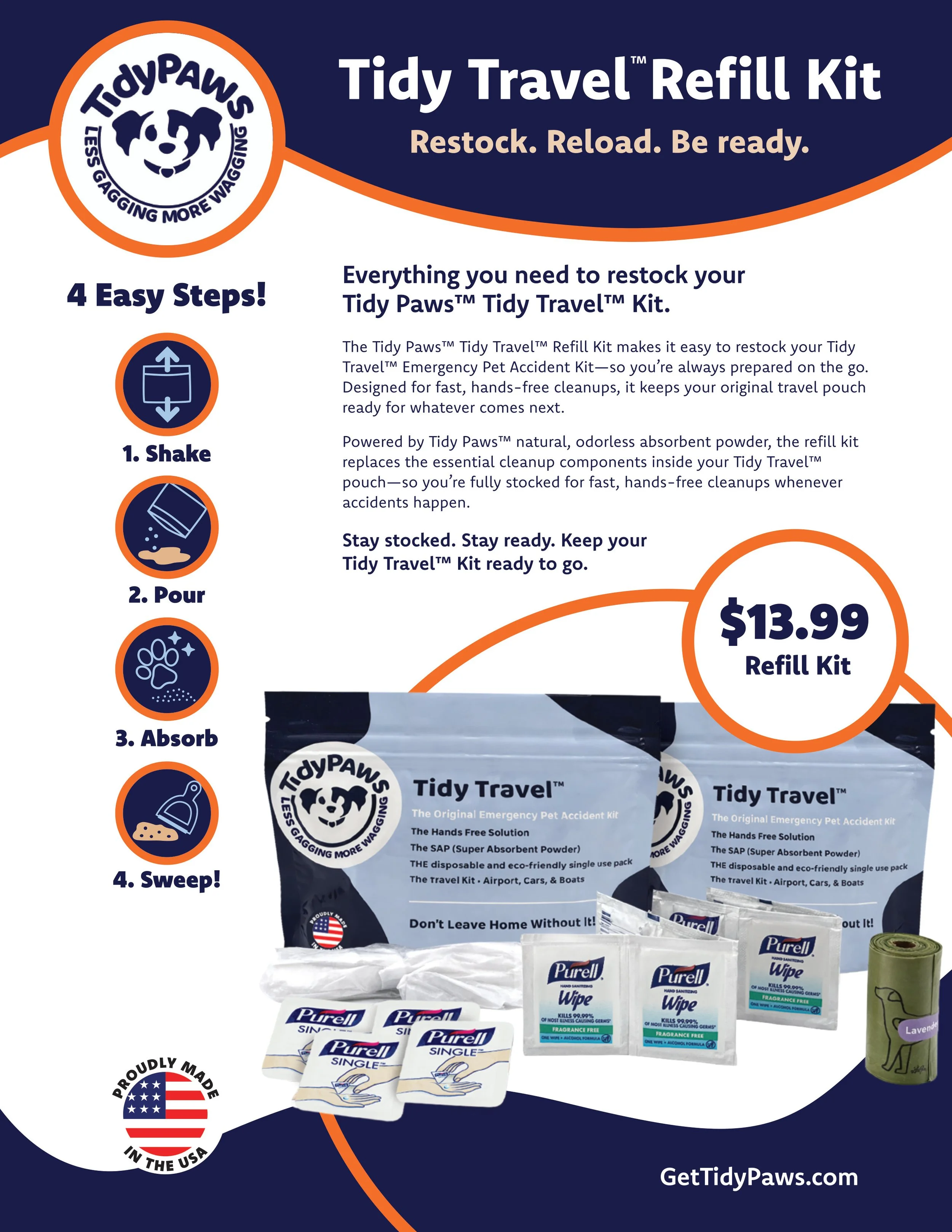 65384 - advancreative - Flyers - 8.5x11 - Tidy Paws - Travel Refill Kit - PROOF-1.jpg