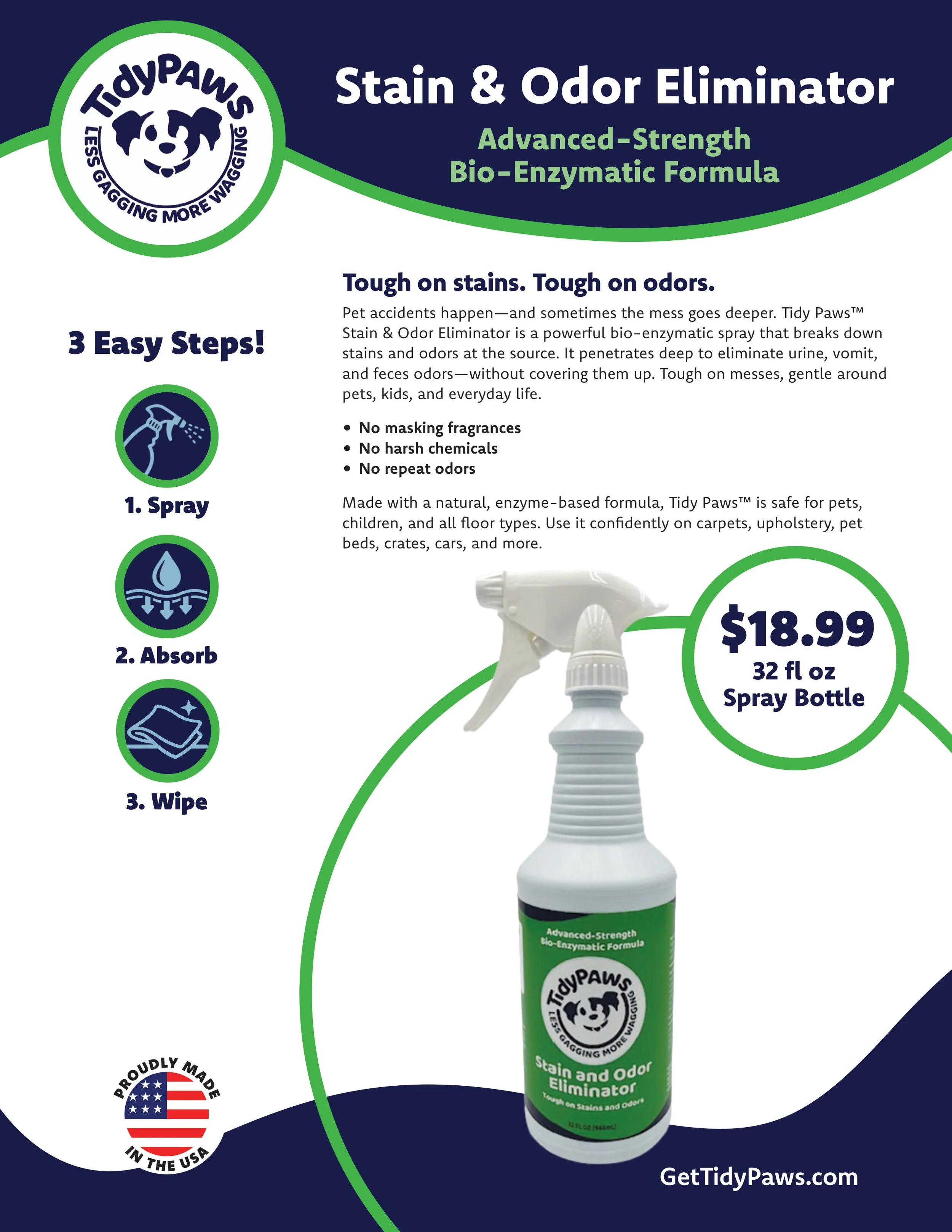 Tidy-Paws-Stain-Odor-Eliminator-Sell-Sheet 1-28-26-1.jpg
