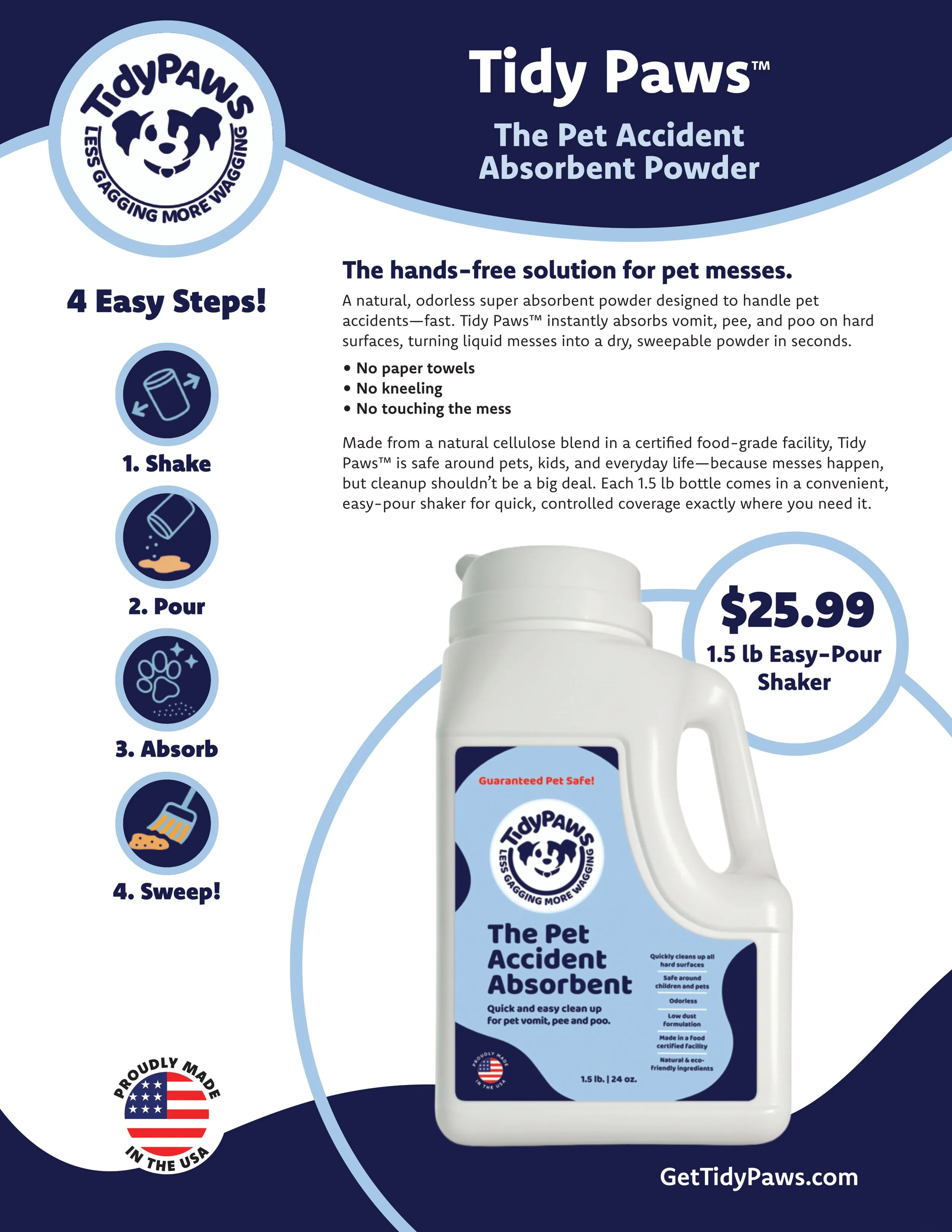 65384 - advancreative - Flyers - 8.5x11 - Tidy Paws - Shaker - PROOF-1.jpg