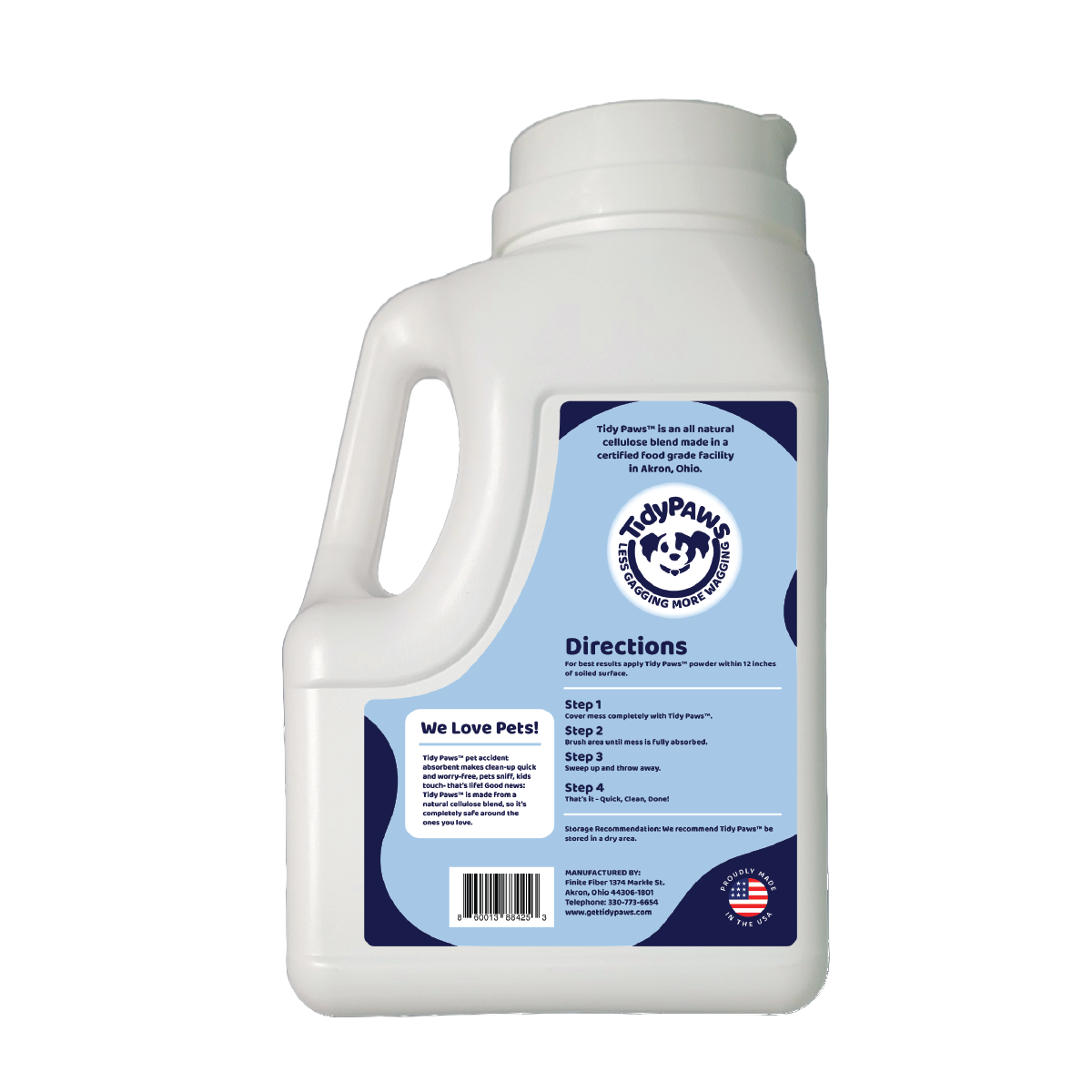 Shaker Back Clear Background.png