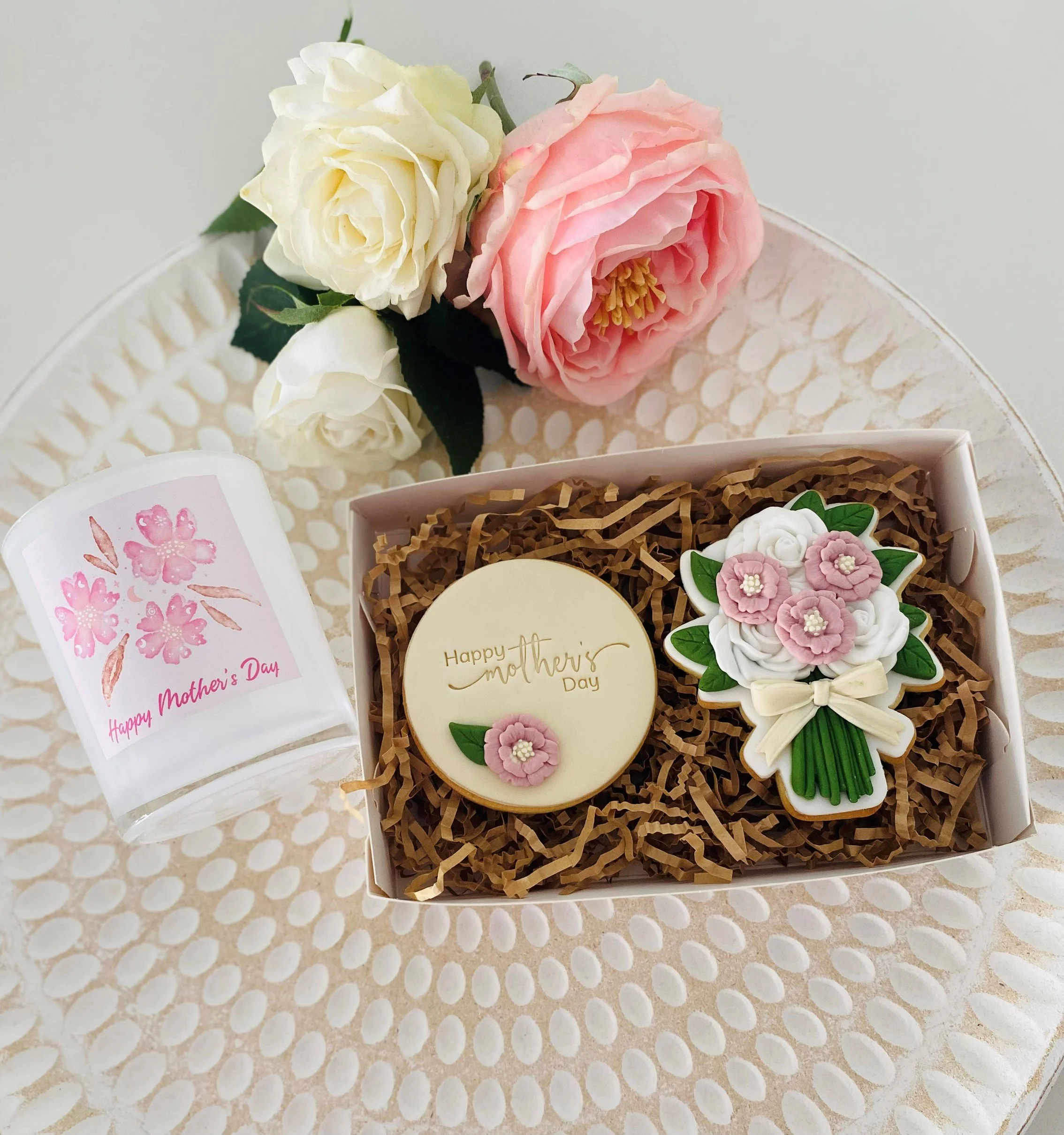 Mothers Day 1.jpg (Copy)