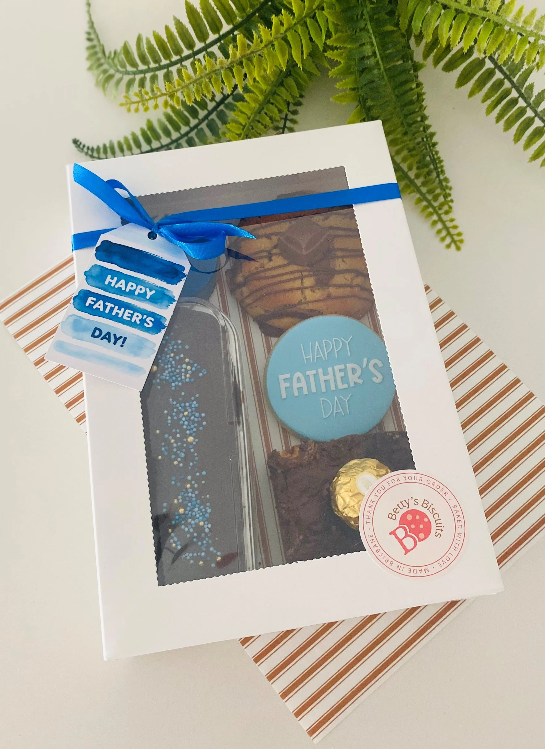 Fathers Day 4.jpg