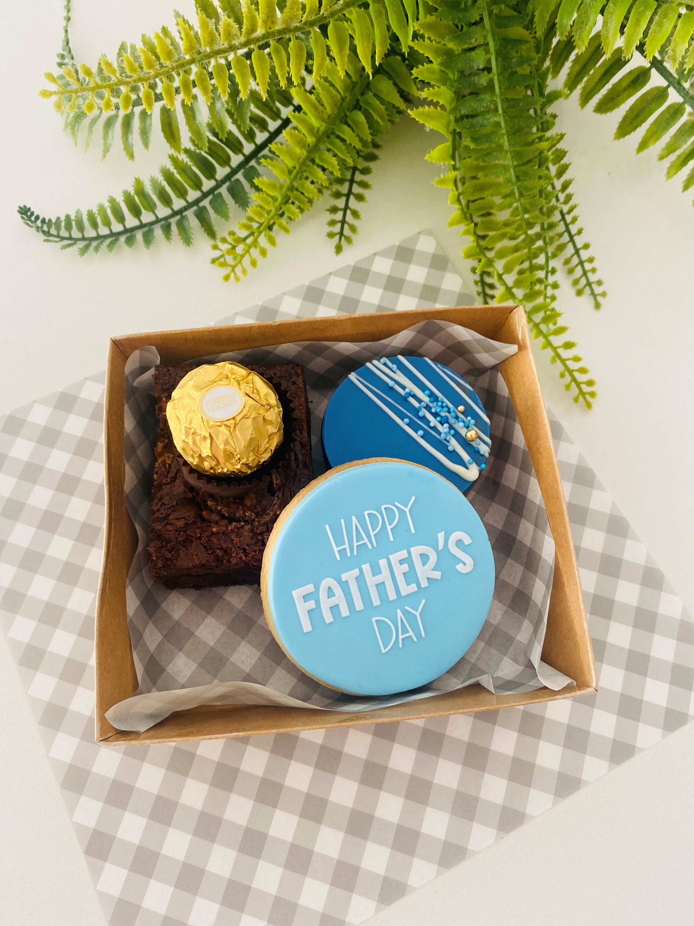 Fathers Day 1.jpg
