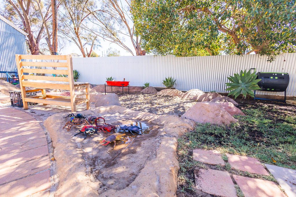 RainbowNov25-118.jpg