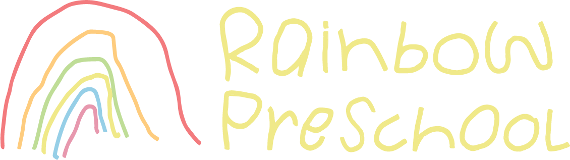 Rainbow Preschool Broken Hill