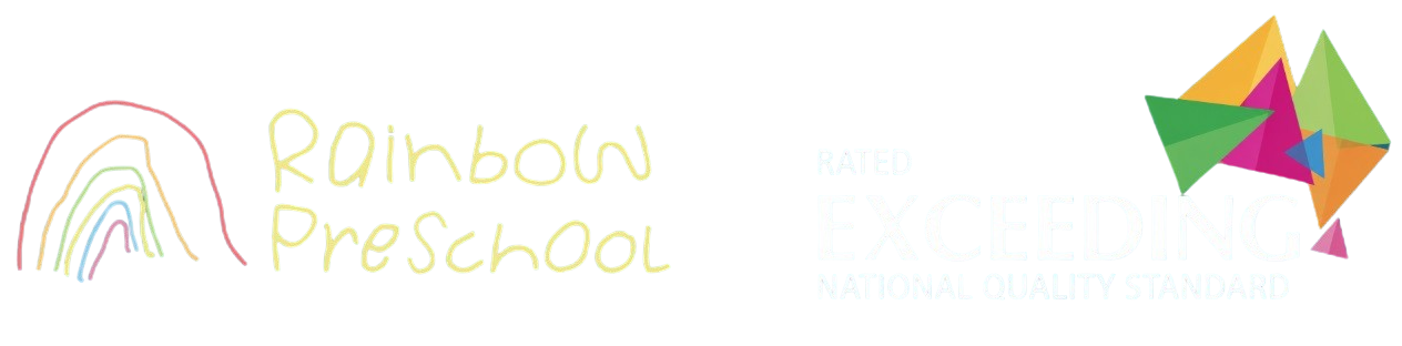 Rainbow Preschool Broken Hill