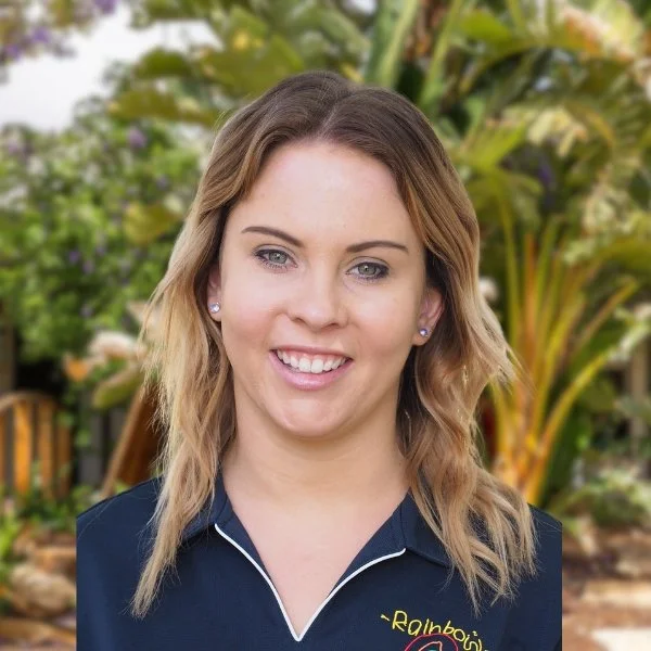 Kara Palmer - Diploma Educator