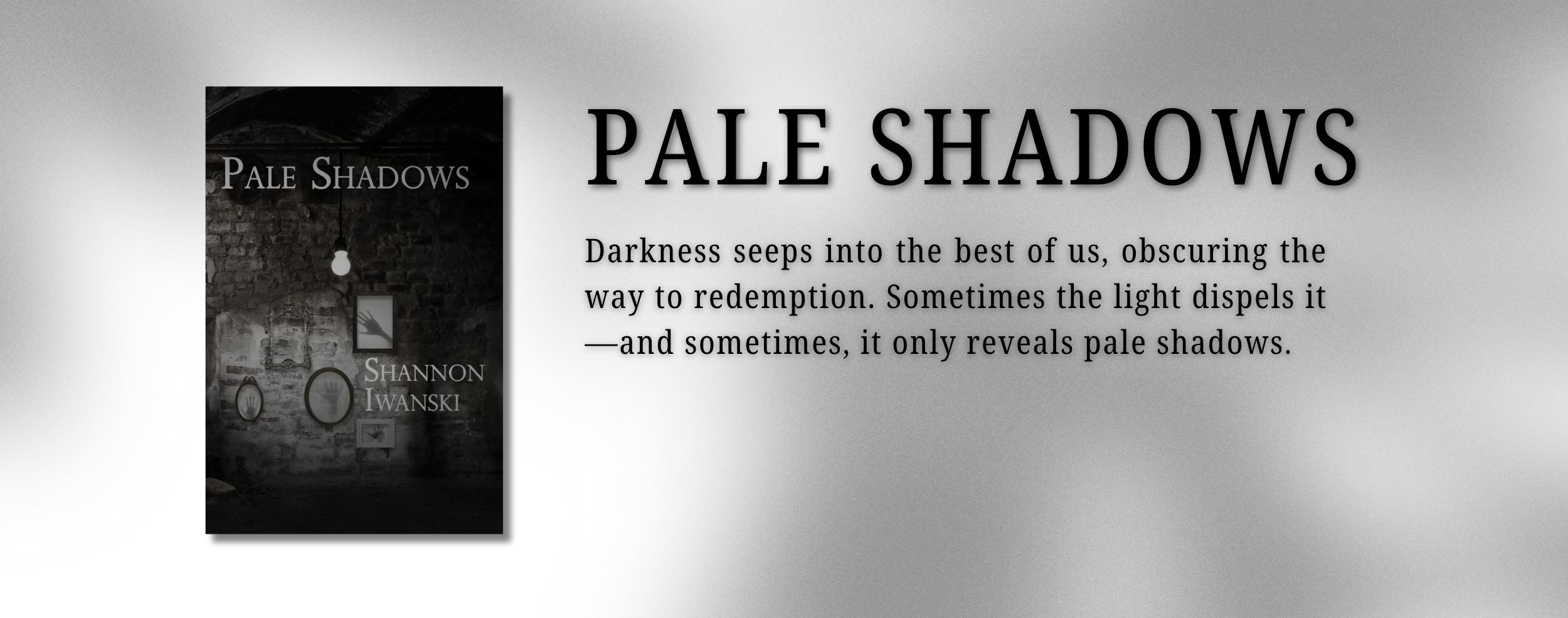 Feature- Pale Shadows.png