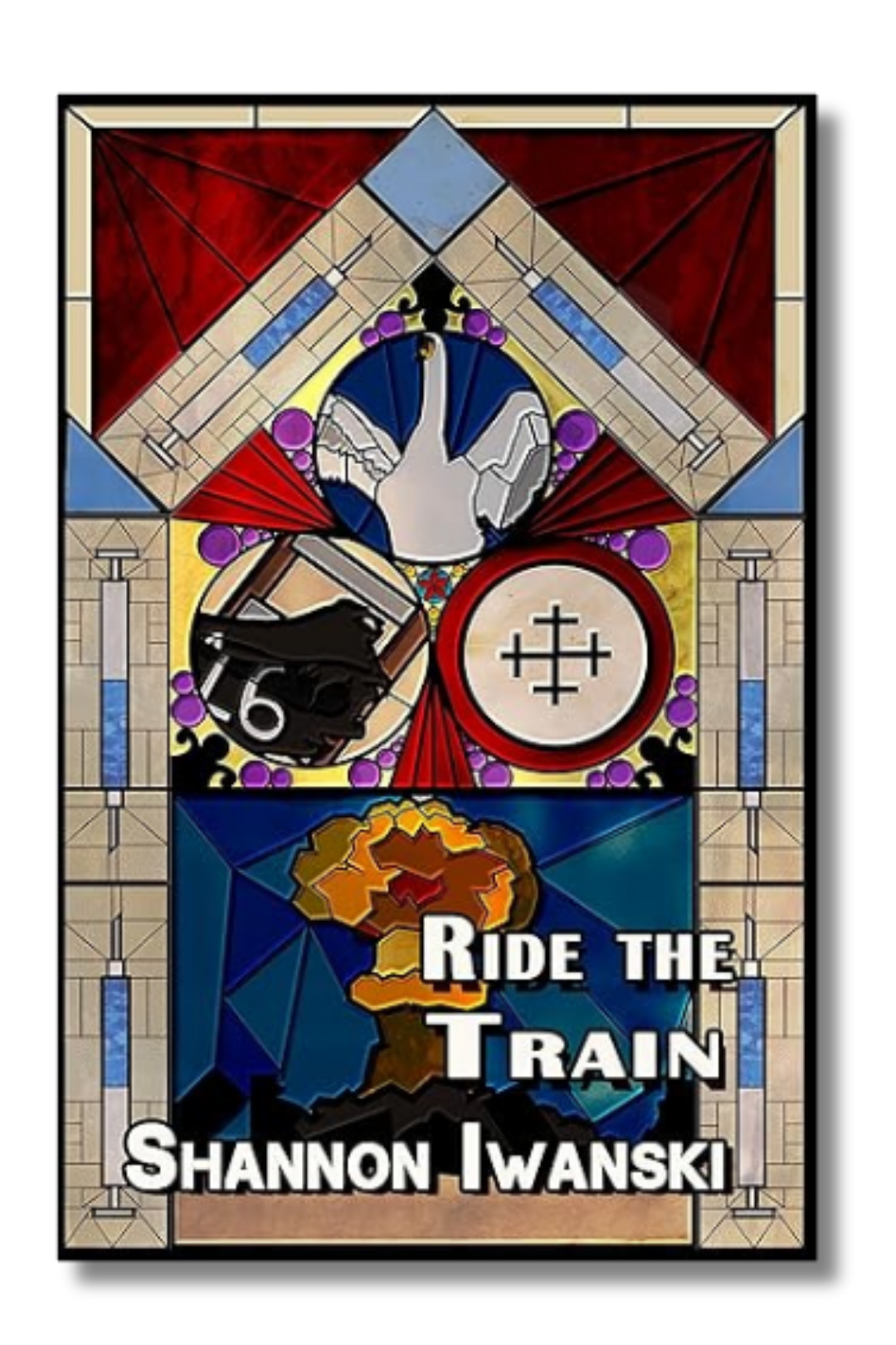 Feature- Ride the Train.png