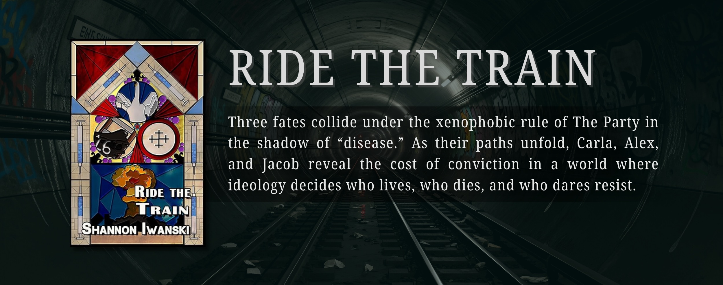 Feature- Ride the Train.png