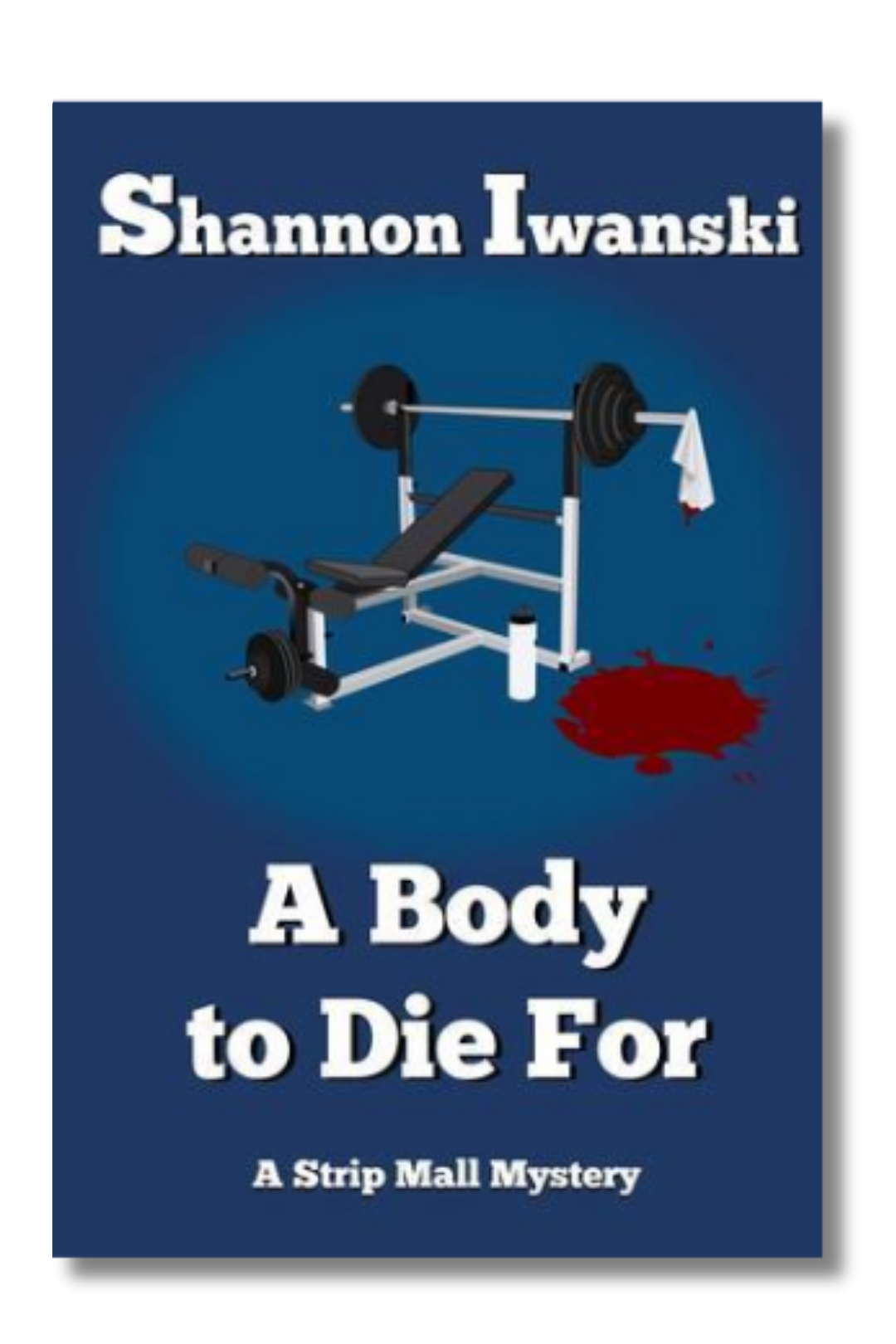 Feature- A Body to Die For.png