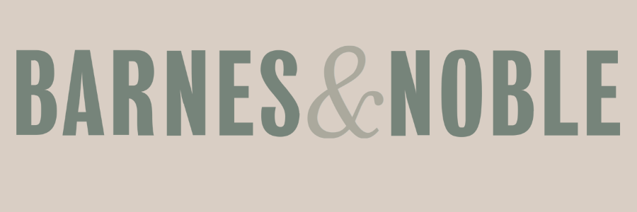 Barnes & Noble