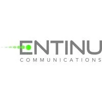 entinu_communications_llc_logo (3).jpeg