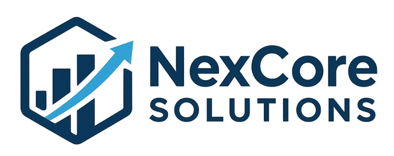 NexCore Solutions