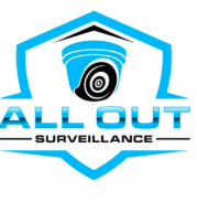 Screenshot 2025-11-19 at 2.27.31 PM.png