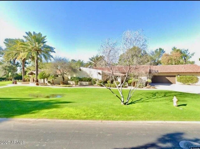 $5,110,000

6 Bed 9 Bath 8,572 Sqft

8306 N Merion Way Paradise Valley, AZ 85253