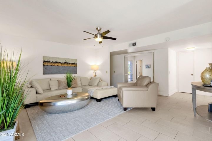 $2,800

2 Bed 2 Bath

5217 N 24th St 108 Phoenix, AZ 85016