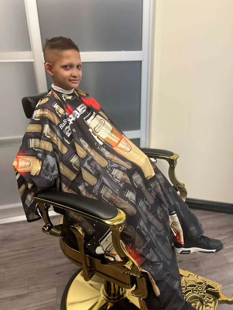 WhatsApp Image 2025-10-17 at 22.21.35_2c3cc600.jpg