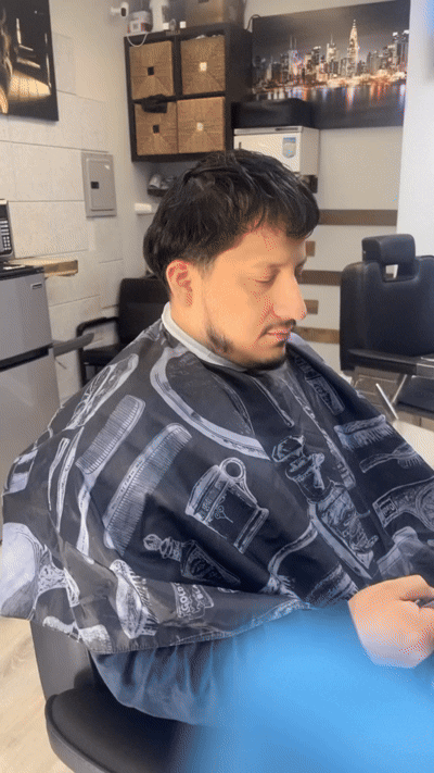 Oranssi project: passive house