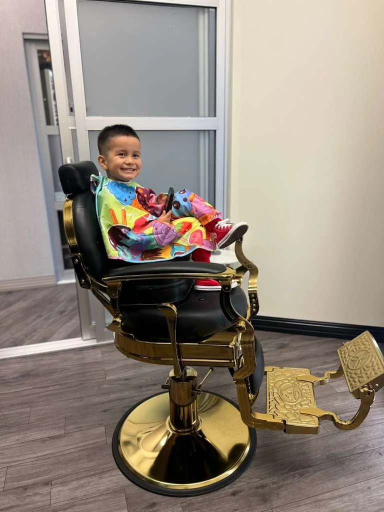 WhatsApp Image 2025-10-17 at 22.21.46_d0097bda.jpg