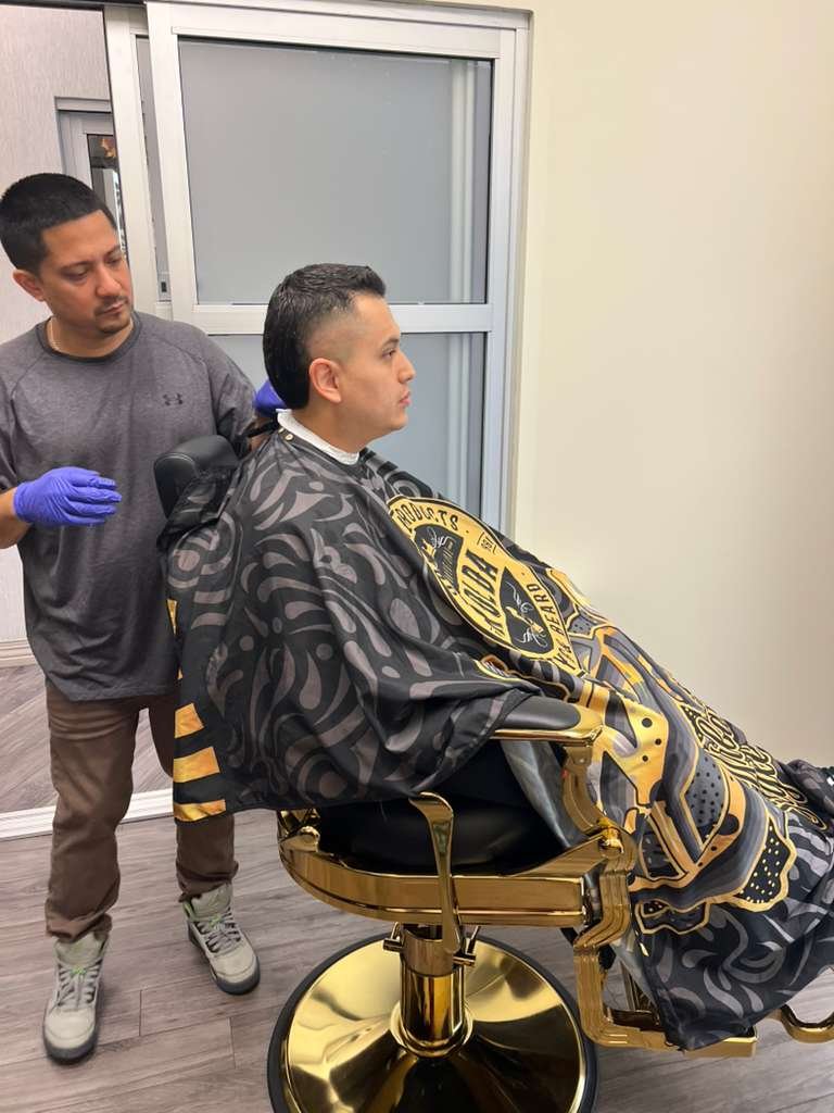 WhatsApp Image 2025-10-17 at 22.22.39_bb377345.jpg