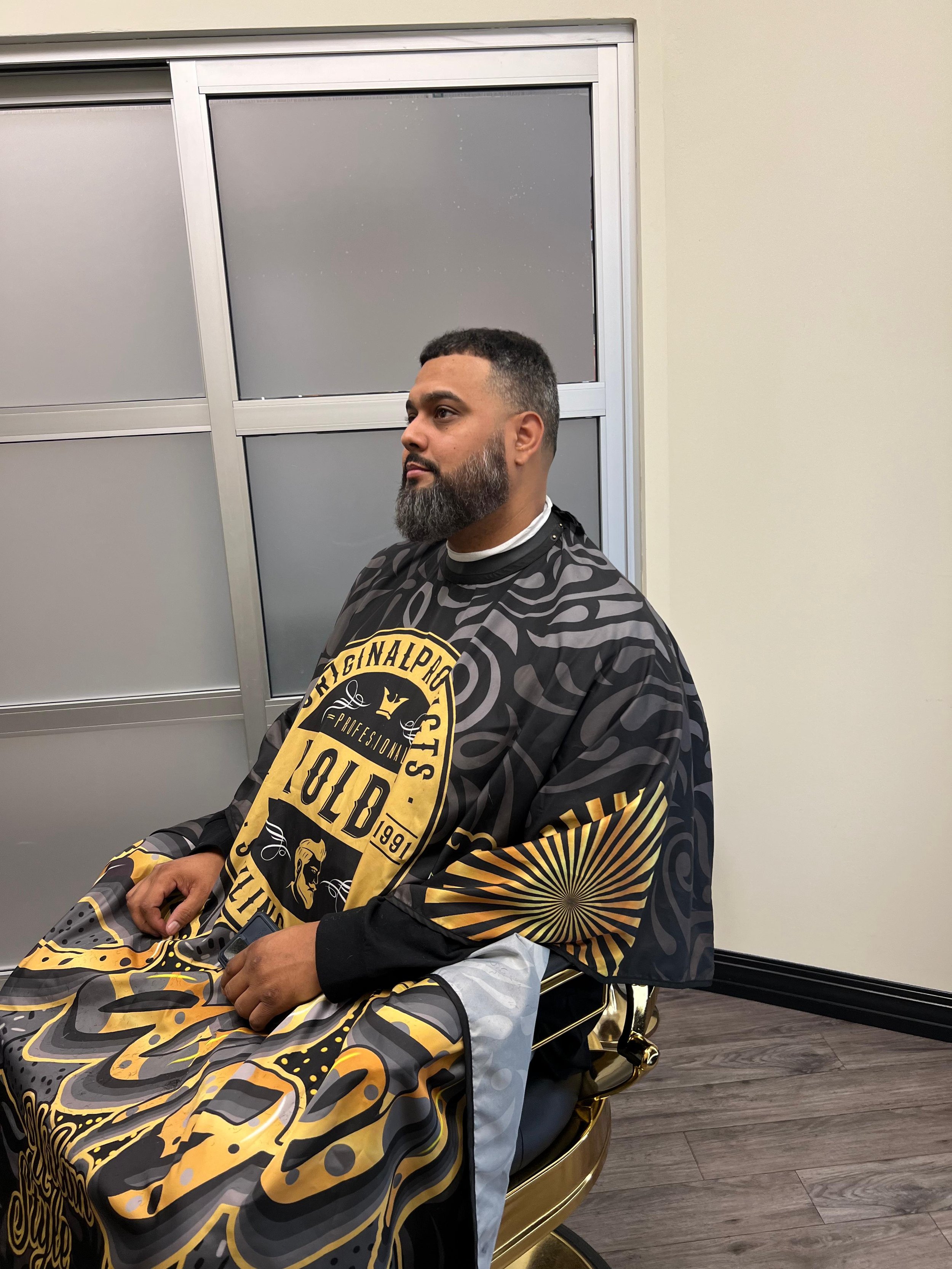 WhatsApp Image 2025-10-17 at 22.02.43_ce147824.jpg