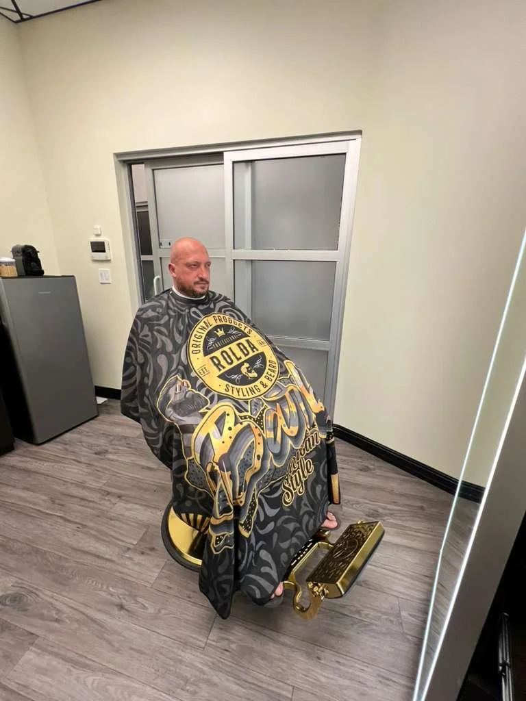 WhatsApp Image 2025-10-17 at 22.23.29_27e593f5.jpg