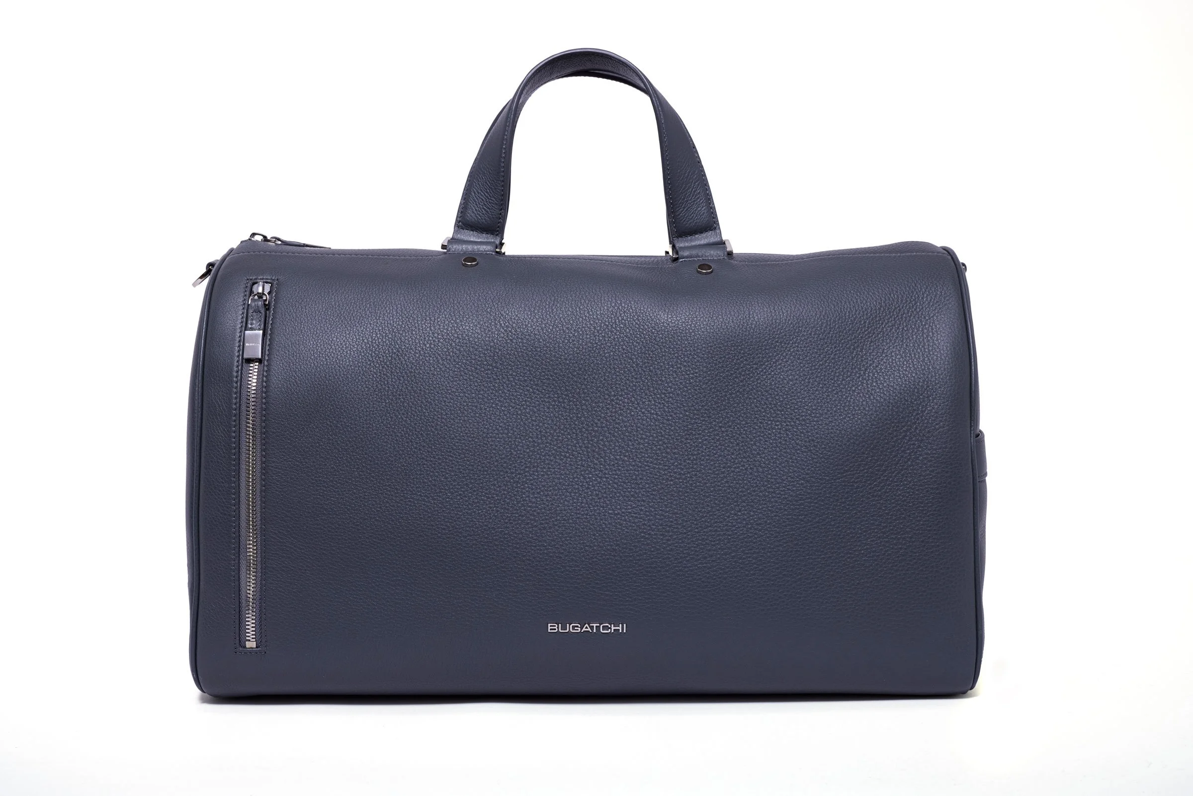 MK_BAGS-WALLETS_web.jpg