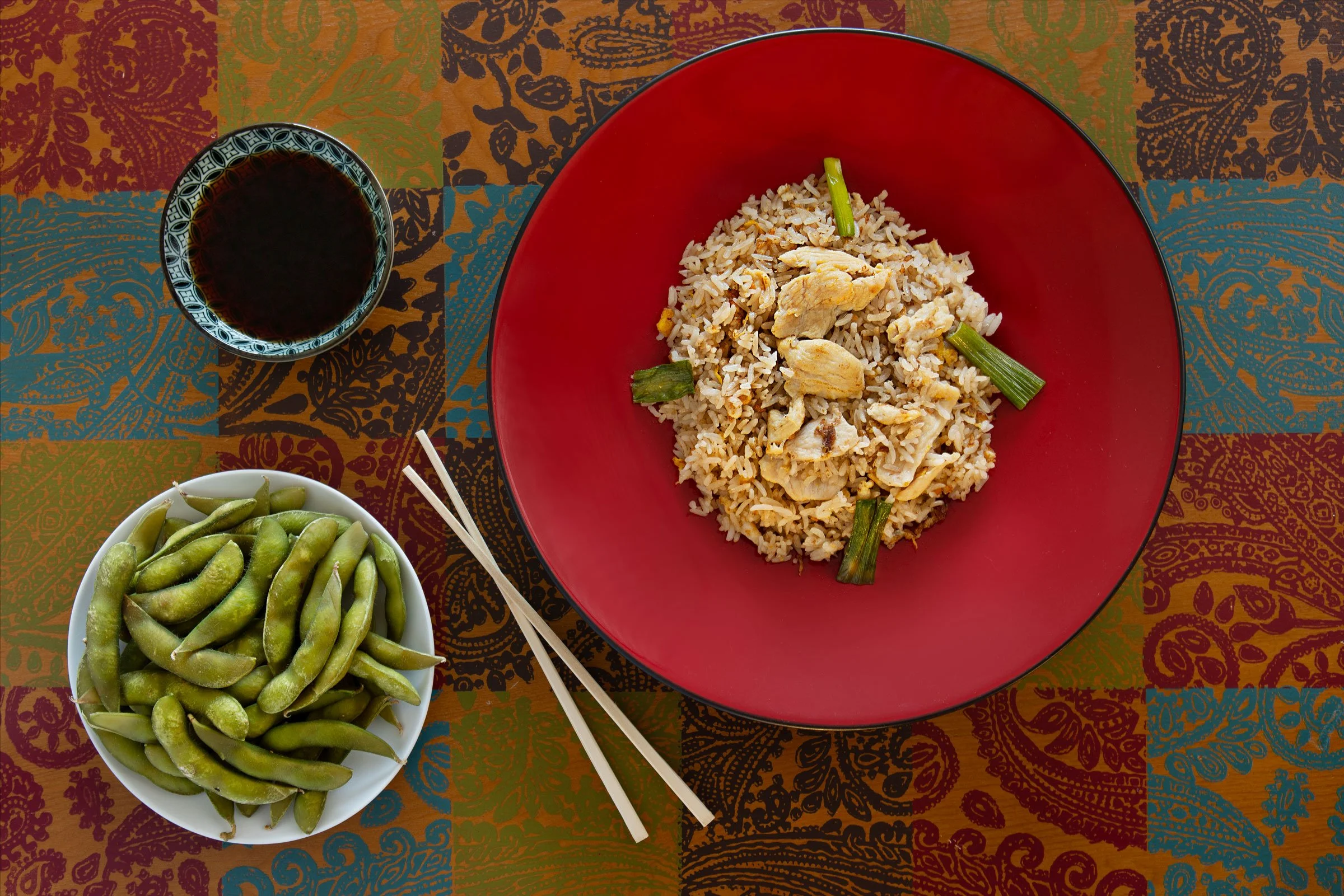MJK_Chicken-Fried-Rice-Edamame_Aerial-View._web.jpg