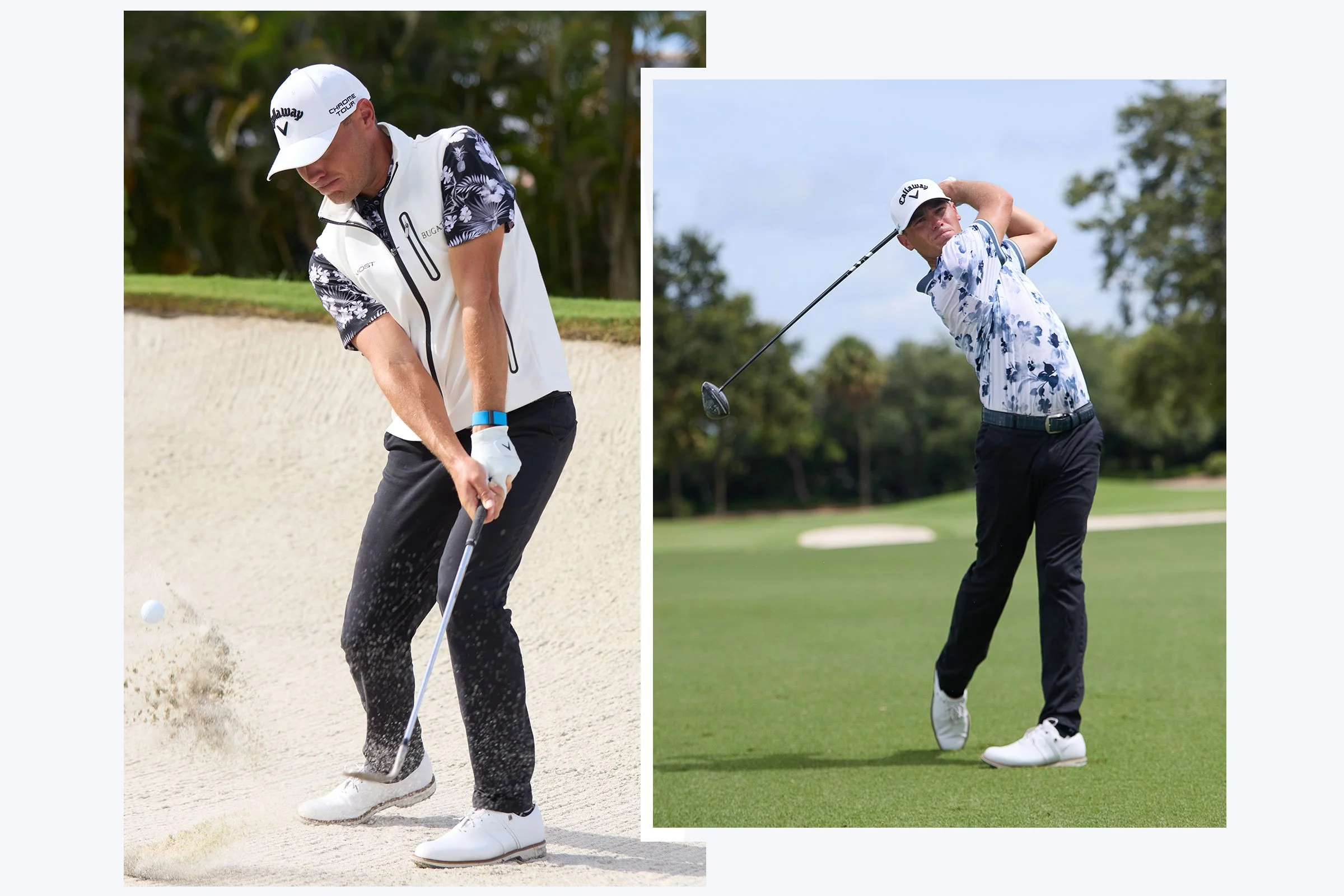 MK-Golf-Jordan_WEB.jpg