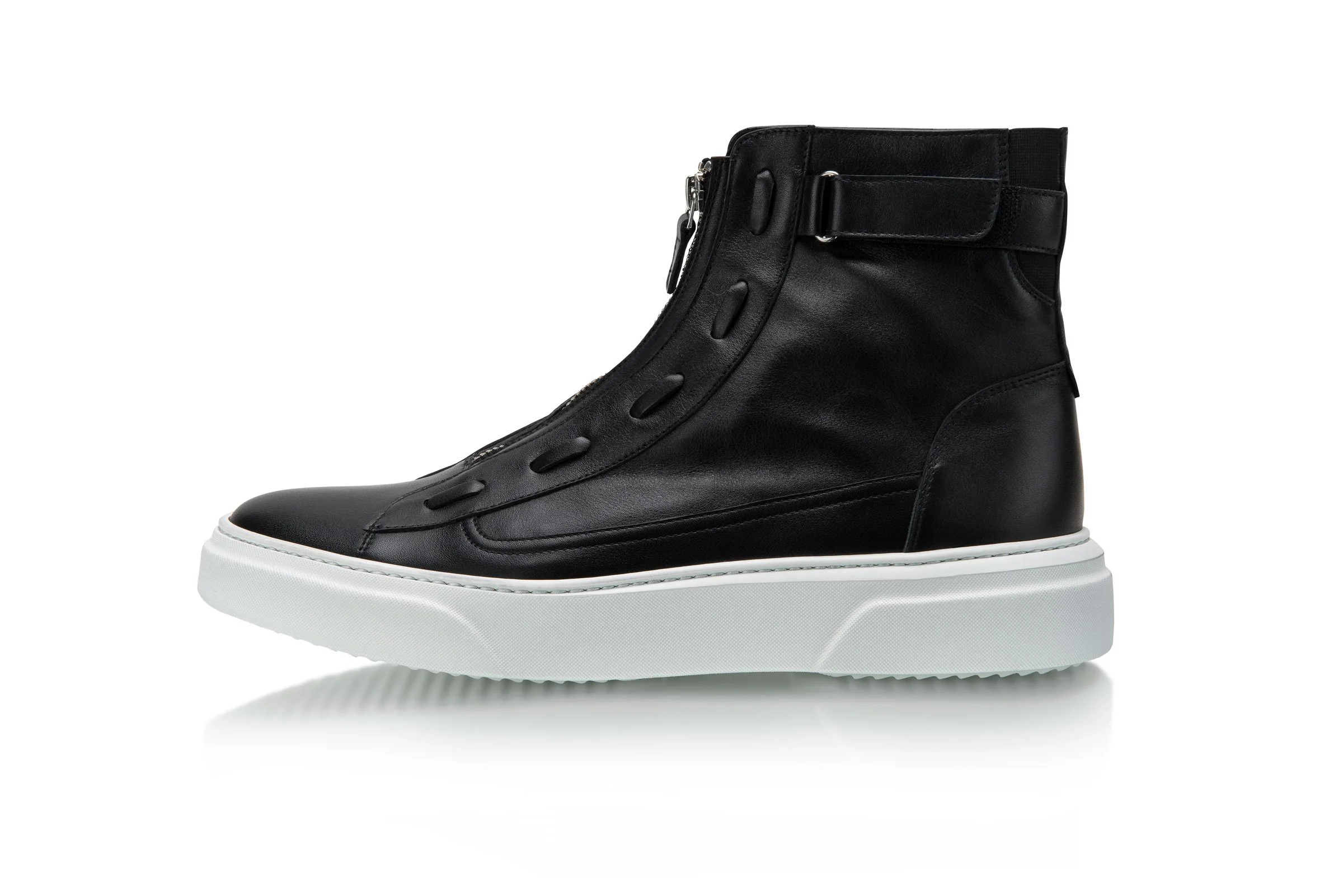 Kurt-Lincoln-Pnantom-Black-High-Top-WEB.jpg