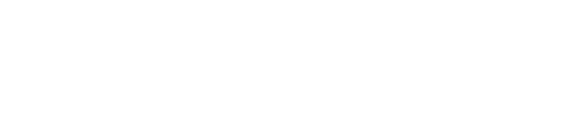 R E Q R A