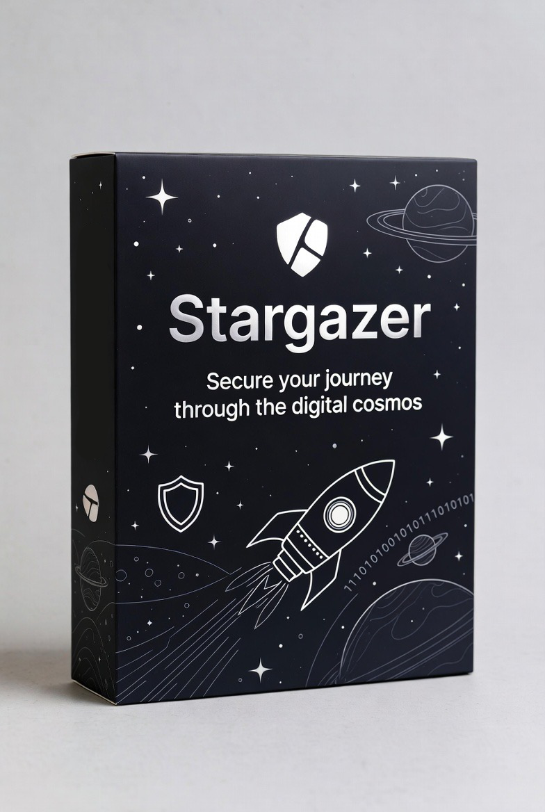 stargazer.png