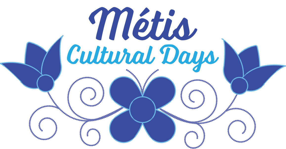 CUMFI Métis Cultural Days