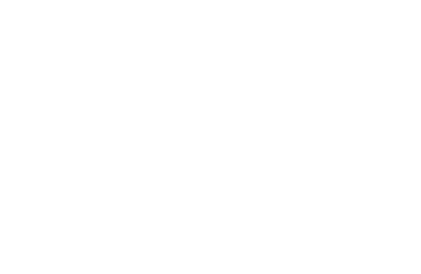 White stylized text reading 'film' with the words 'FLAG' above and 'COLLECTIVE' below on a black background.