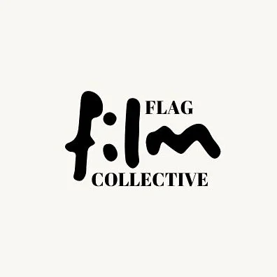 Hi Hello! It is our pleasure to introduce Flagstaff Film Collective- a community resource for film enthusiasts in Northern Arizona. 

It is our goal to provide an outlet of connection for the photographic community in Flagstaff, as well as educationa