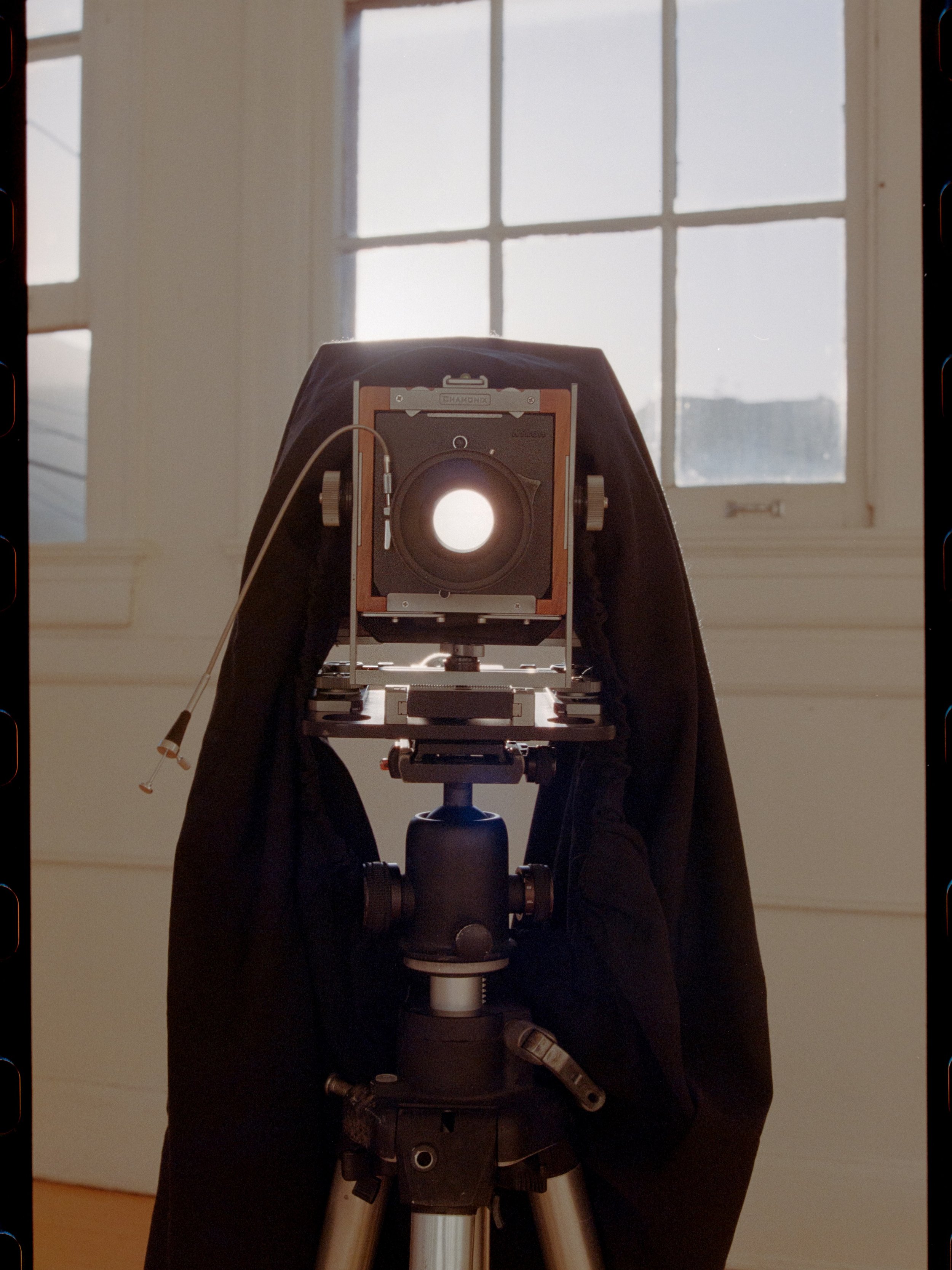 What&rsquo;s your favorite camera these days?🌟📸

Darkroom update: 

This week we finished framing and sealing the countertops, and wrapped up some cosmetic improvements. Soon we will move into plumbing stages and implementing further organization, 
