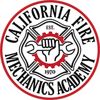 CA Fire Mech Academy