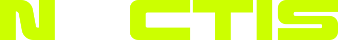 NOCTIS