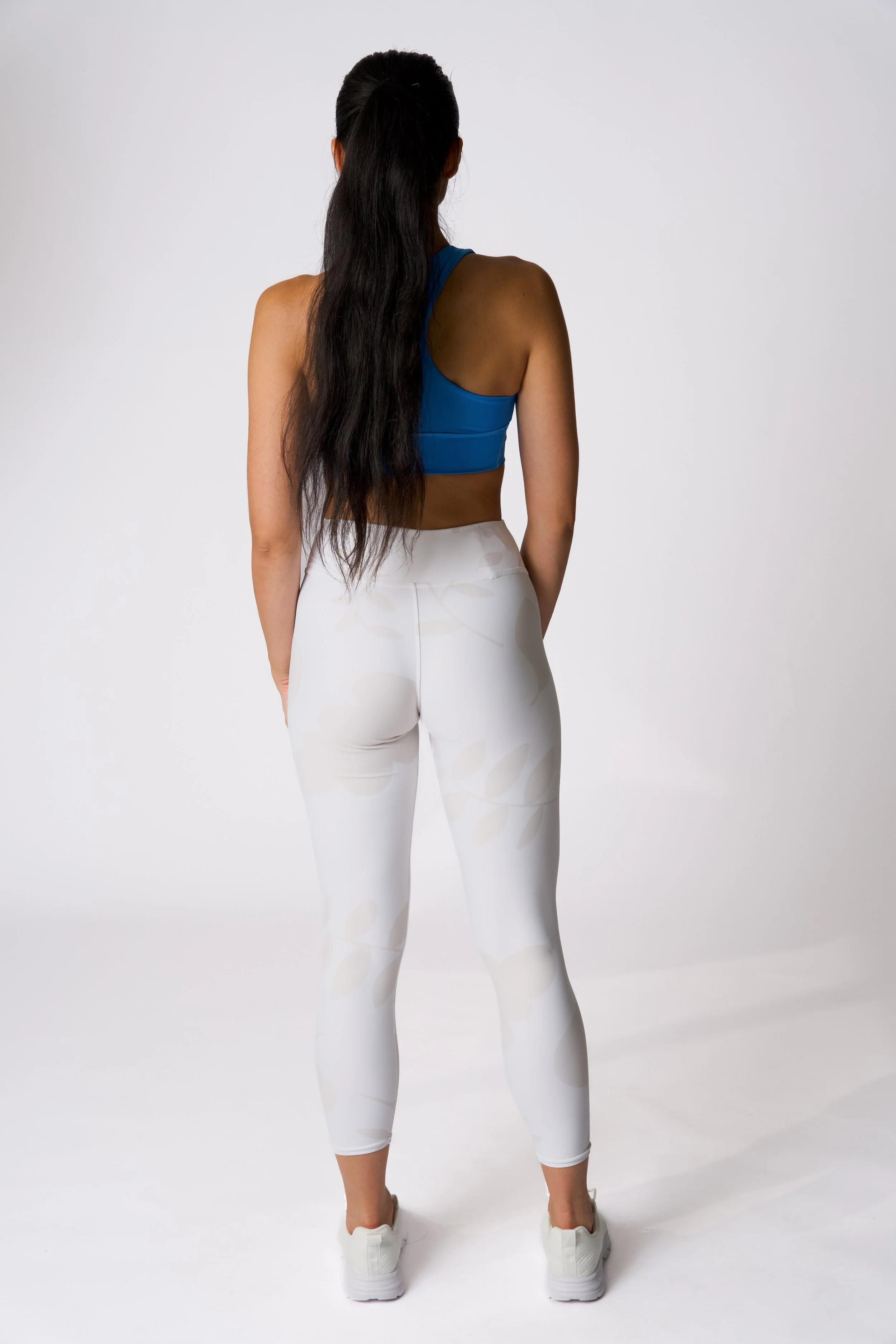 Maisie Leggings 9.JPG