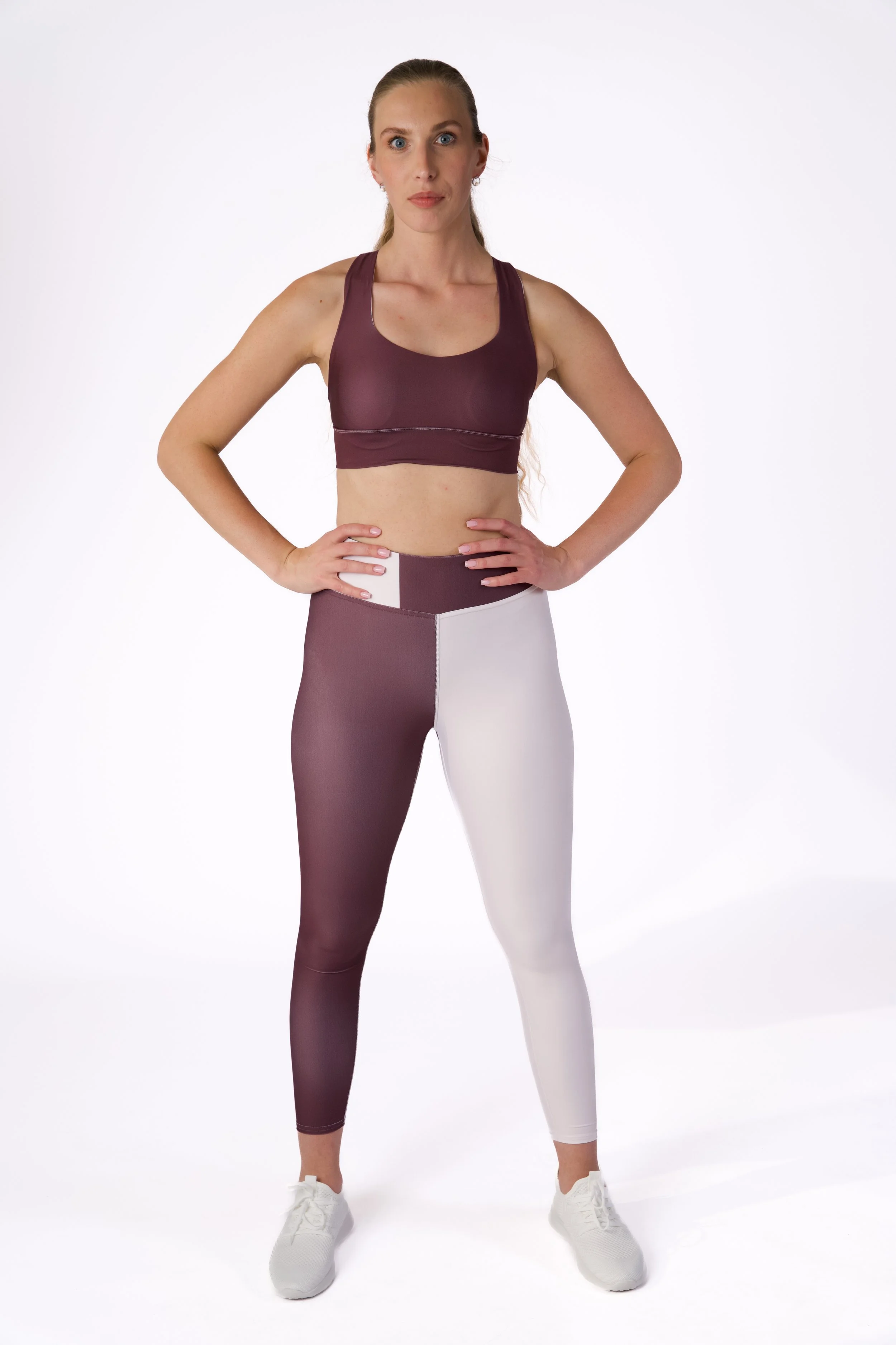 Nina Leggings.JPG