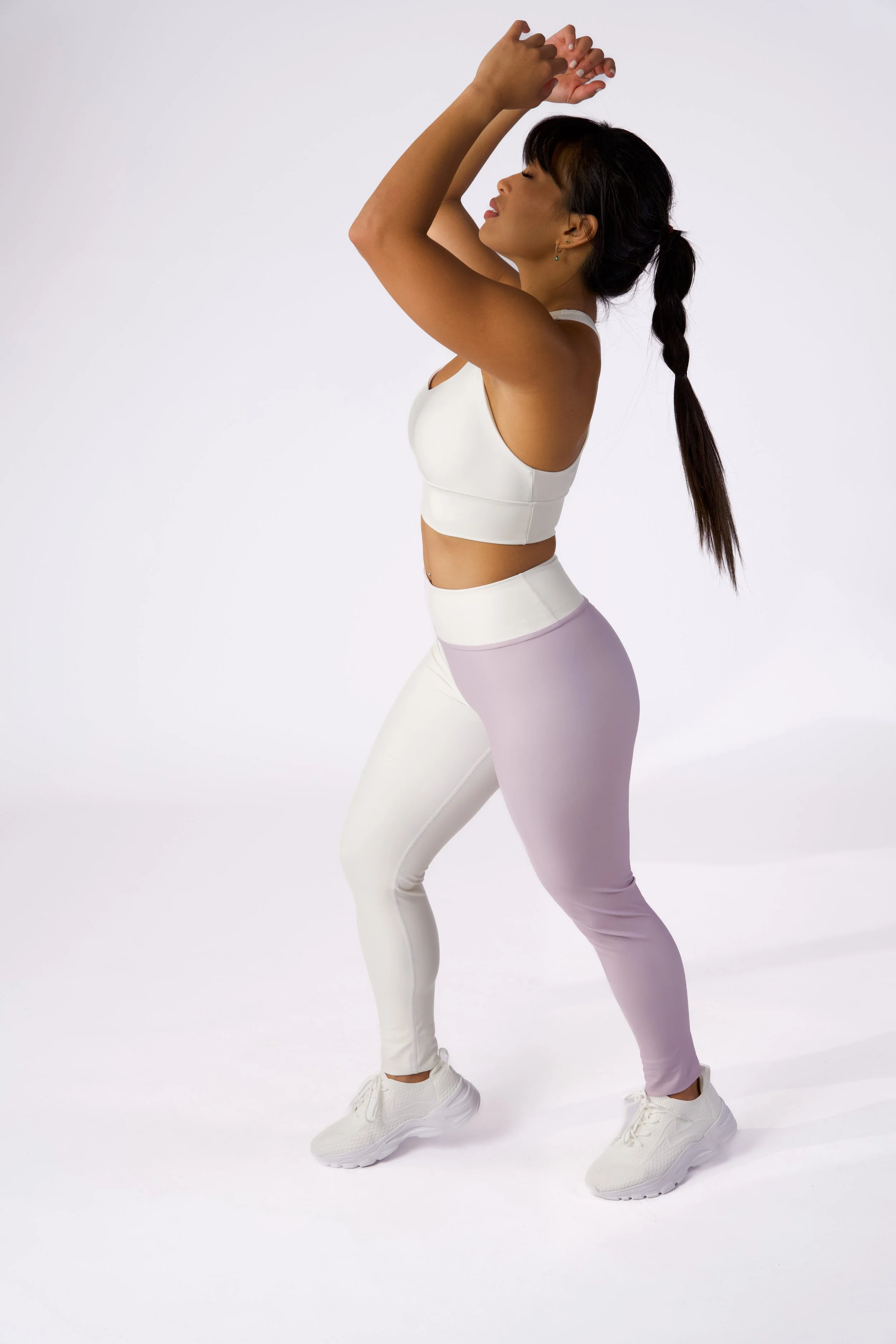 Nala Leggings 4.JPG