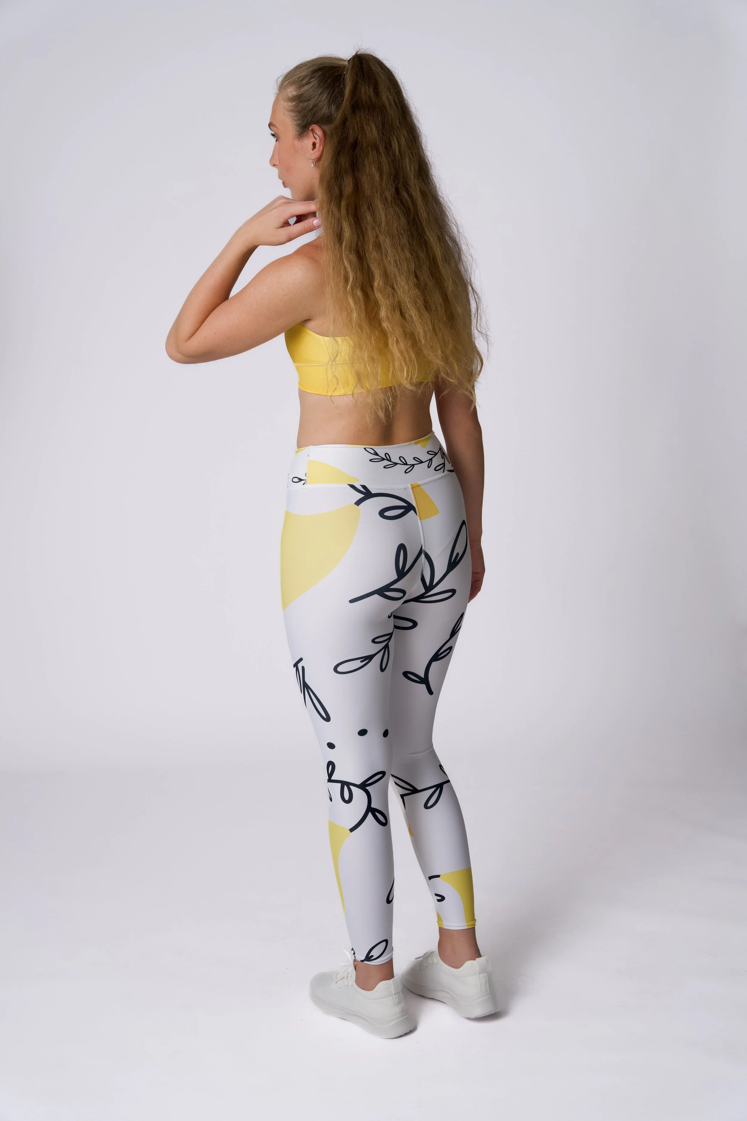 Isla White Leggings 2.JPG